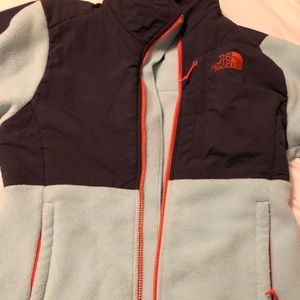 Women’s Northface